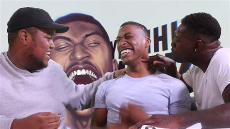 lv general chunkz
